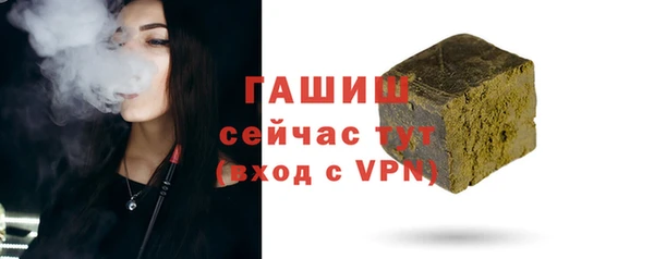 дмт Горно-Алтайск