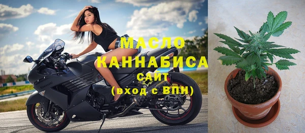 дмт Горно-Алтайск