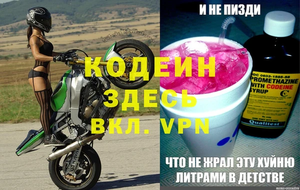 твердый Горняк